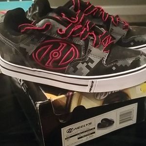 Healey's New in Box 5